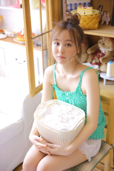 江南龙族